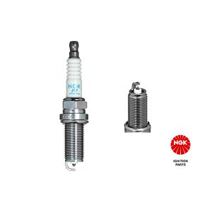 Spark Plug - ILKAR7D6G