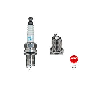 Spark Plug - ILKAR7J7G