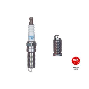 Spark Plug - ILKER7A8EGS