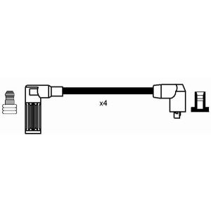 Spark Plug - ILKR8E6