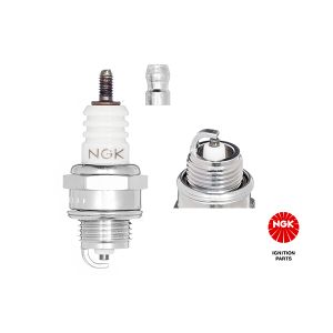 Spark Plug - ILKR9G8