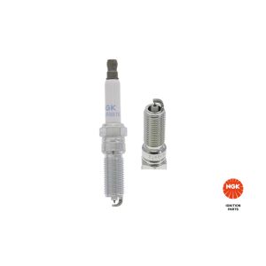 Spark Plug - ILNAR8B7G