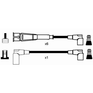 Spark Plug - ILTR5A-13G