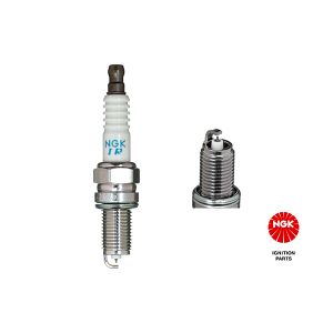 Spark Plug - ILTR6G8G