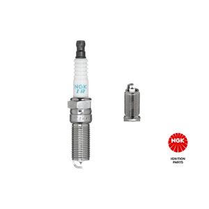 Spark Plug - ILTR6R8G