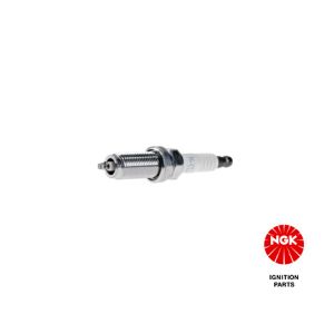 Spark Plug - ILZFR6C-11K