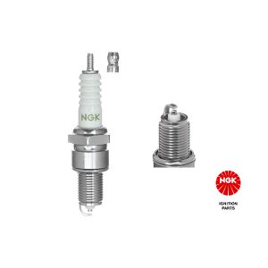 Spark Plug - ILZKAR7A10