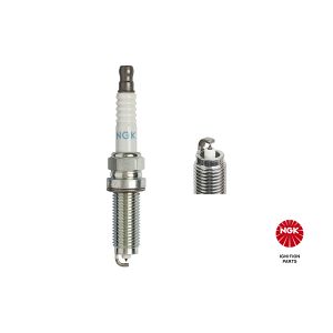 Spark Plug - ILZKAR8H8S