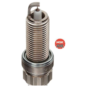 Spark Plug - ILZKBR7B8DG