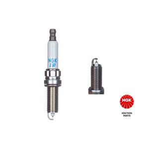 Spark Plug - ILZKBR7B8G