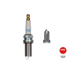 Spark Plug - ILZKR7A