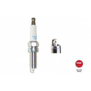 Spark Plug - ILZKR7D8