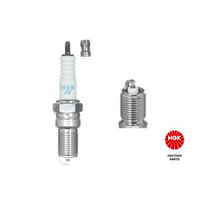 Spark Plug - ILZKR8A