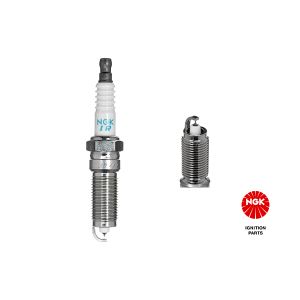 Spark Plug - ILZTR6A8G