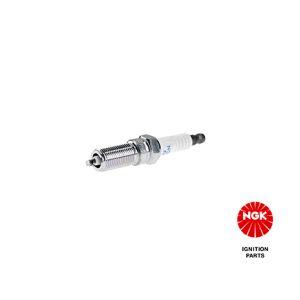 Spark Plug - ITR5F13