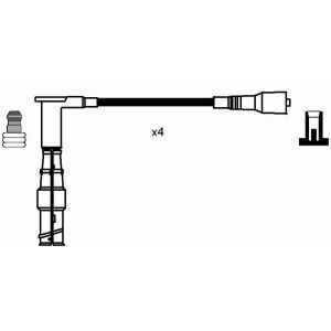 Spark Plug - ITR6F13