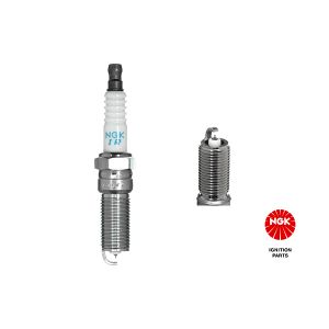 Spark Plug - IZFR5B