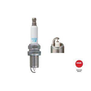 Spark Plug - IZFR5R7G