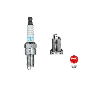 Spark Plug - IZFR6P7