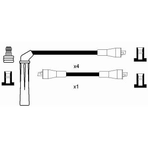 Spark Plug - IZKR7B