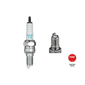 Spark Plug - LFR4AP-11