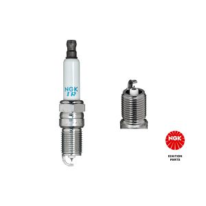 Spark Plug - LFR5AP-11