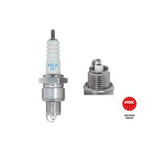 Spark Plug - LFR5E-11