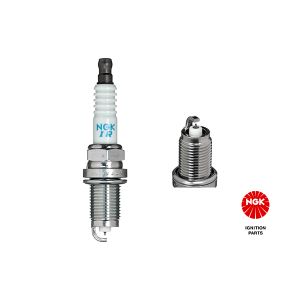 Spark Plug - LFR6D