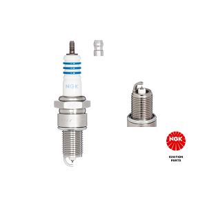 Spark Plug - LPG2