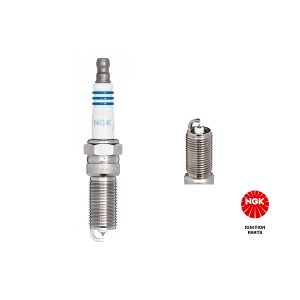 Spark Plug - LPG4