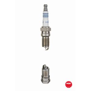 Spark Plug - LPG5