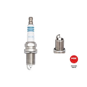 Spark Plug - LPG6