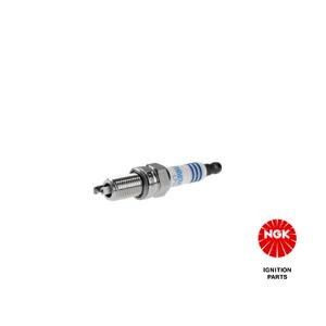 Spark Plug - LPG8