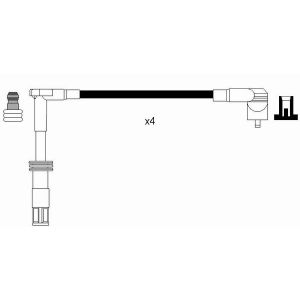 Spark Plug - LZKAR7B