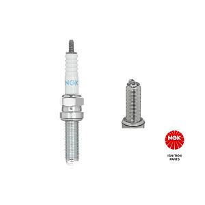 Spark Plug - LZKR6B-10E