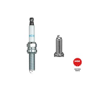 Spark Plug - LZTR4A-11