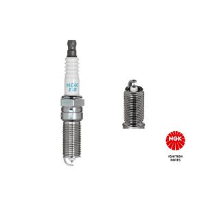 Spark Plug - PFR5B-11