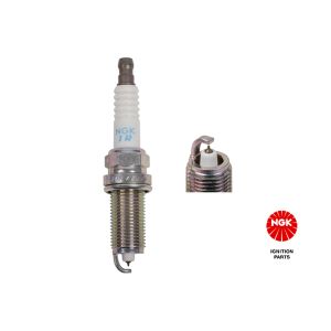 Spark Plug - PFR5G-11