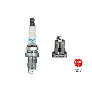 Spark Plug - PFR5G-11E