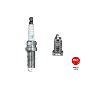 Spark Plug - PFR5J-11