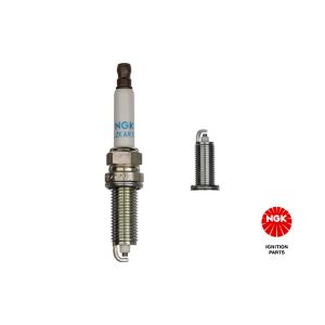 Spark Plug - PFR5N-11