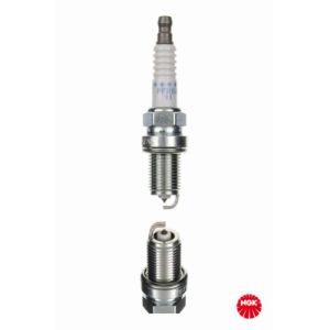 Spark Plug - PFR6A-11