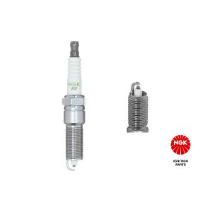 Spark Plug - PFR6B-11