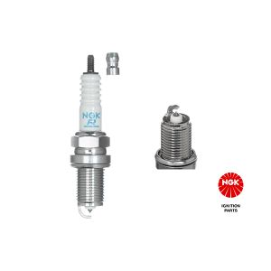 Spark Plug - PFR6B