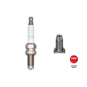 Spark Plug - PFR6E-10