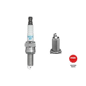 Spark Plug - PFR6G-11