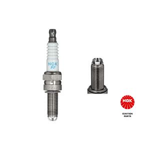 Spark Plug - PFR6G-13E