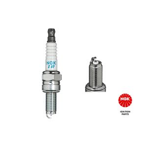 Spark Plug - PFR6G-9