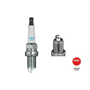 Spark Plug - PFR6N-11