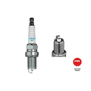 Spark Plug - PFR7G-11S